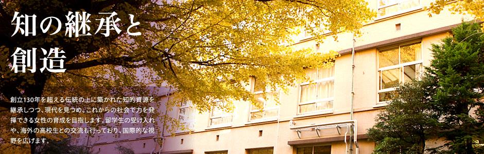 雄狮会娱乐平台