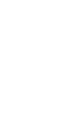 亚洲阿v飞禽走兽 彼は耳を澄まし、チェン・ザンが電話で話しているのを聞いた。